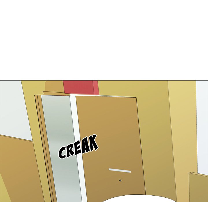 Extra Credit - Chapter 173 [photo 33] - MangaPorn