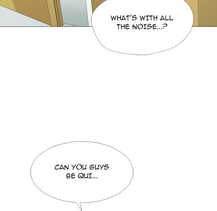 Extra Credit - Chapter 173 [photo 34] - MangaPorn