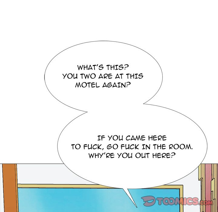 Extra Credit - Chapter 173 [photo 39] - MangaPorn