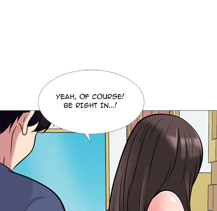 Extra Credit - Chapter 173 [photo 46] - MangaPorn