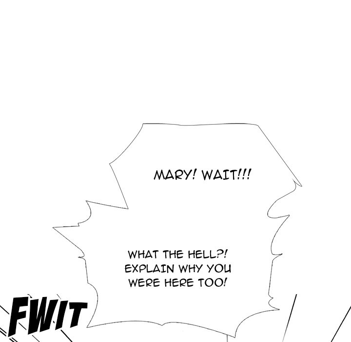 Extra Credit - Chapter 173 [photo 53] - MangaPorn