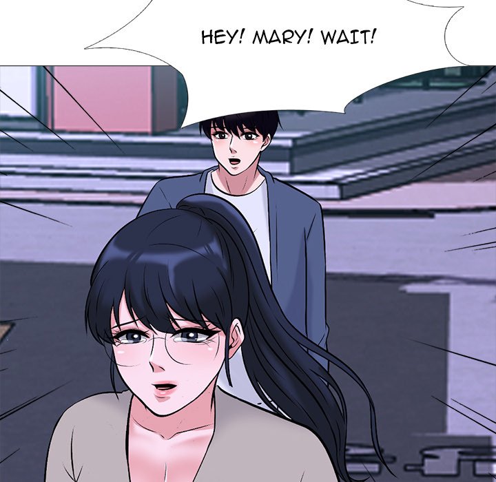 Extra Credit - Chapter 173 [photo 62] - MangaPorn