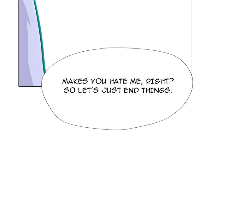 Extra Credit - Chapter 173 [photo 77] - MangaPorn