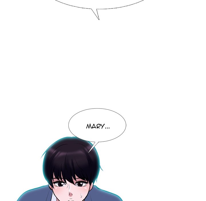 Extra Credit - Chapter 173 [photo 88] - MangaPorn