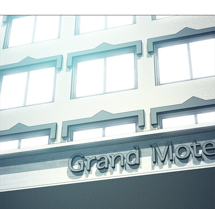 Extra Credit - Chapter 173 [photo 9] - MangaPorn