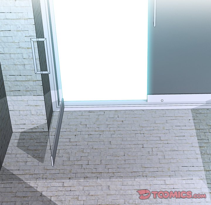 Extra Credit - Chapter 173 [photo 93] - MangaPorn