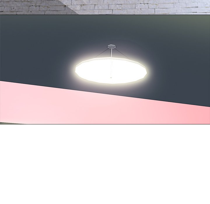 Extra Credit - Chapter 173 [photo 94] - MangaPorn