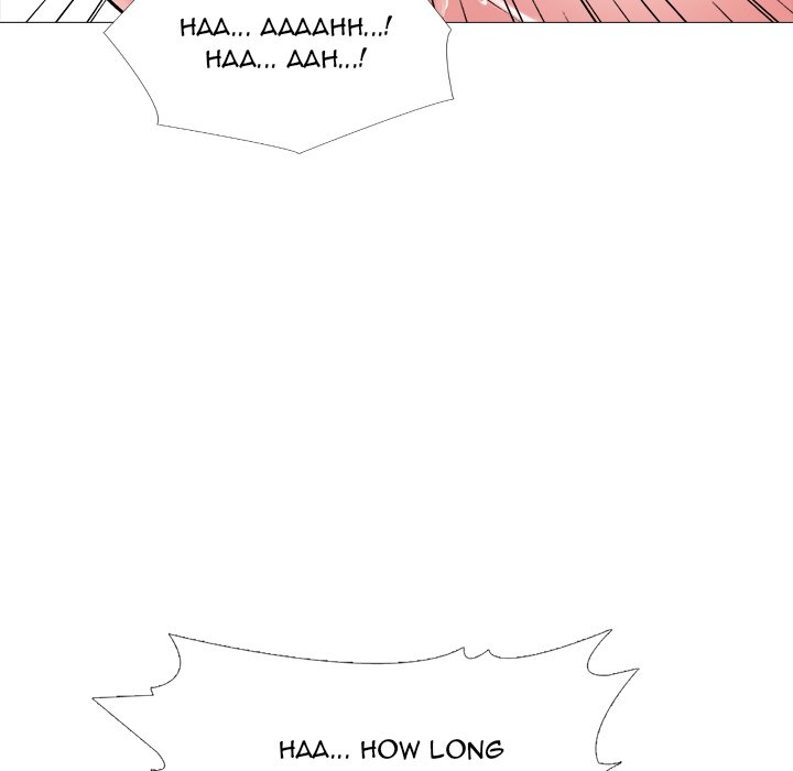 Extra Credit - Chapter 173 [photo 96] - MangaPorn