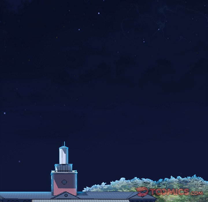 Extra Credit - Chapter 174 [photo 102] - MangaPorn