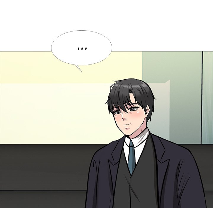 Extra Credit - Chapter 174 [photo 104] - MangaPorn