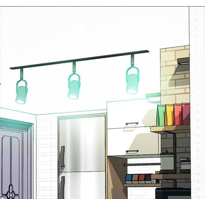 Extra Credit - Chapter 174 [photo 11] - MangaPorn