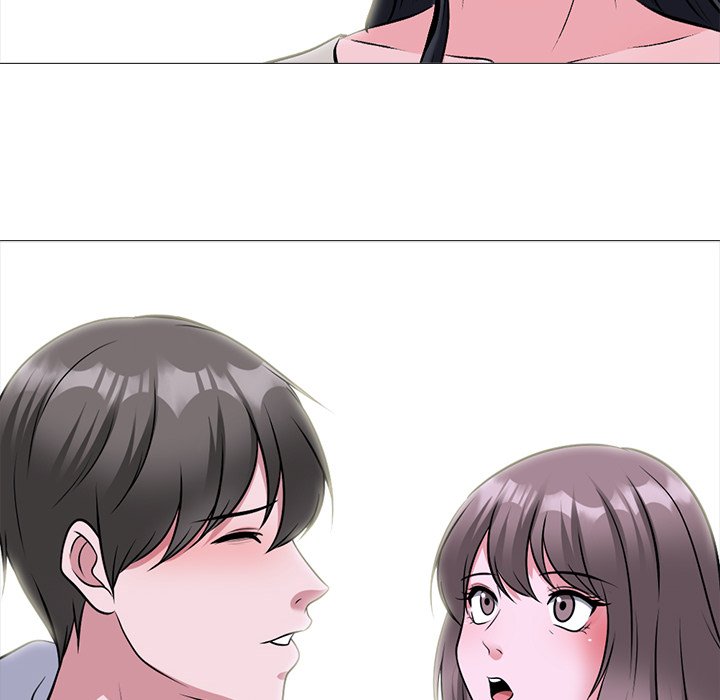 Extra Credit - Chapter 174 [photo 127] - MangaPorn