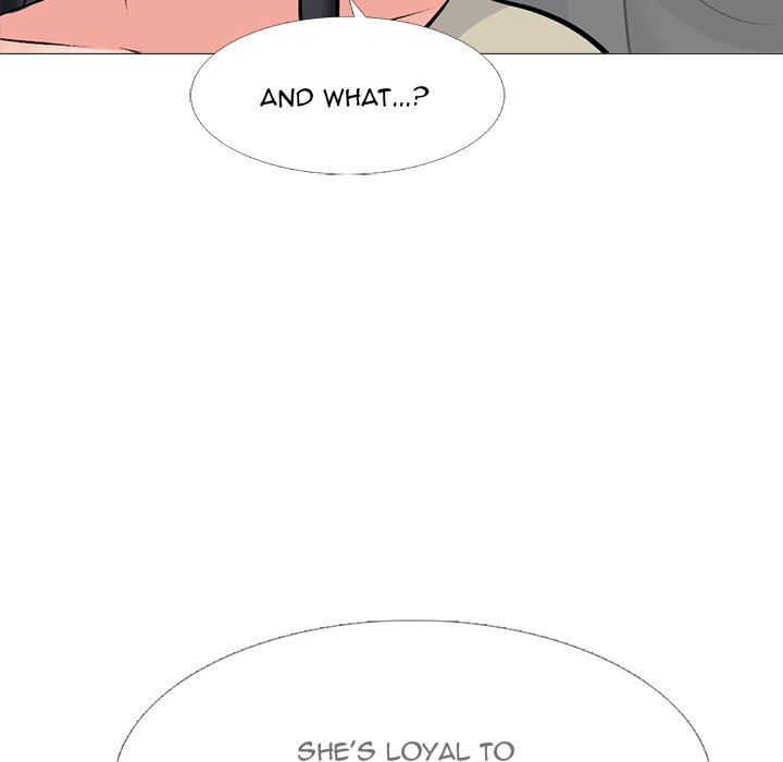 Extra Credit - Chapter 174 [photo 18] - MangaPorn