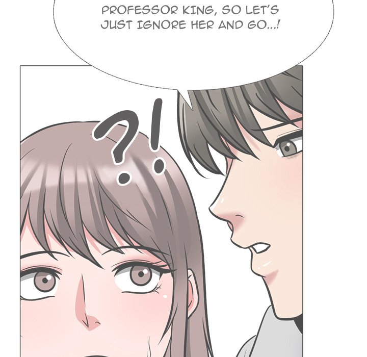 Extra Credit - Chapter 174 [photo 19] - MangaPorn