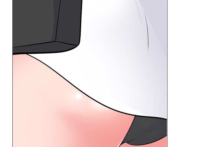 Extra Credit - Chapter 174 [photo 2] - MangaPorn