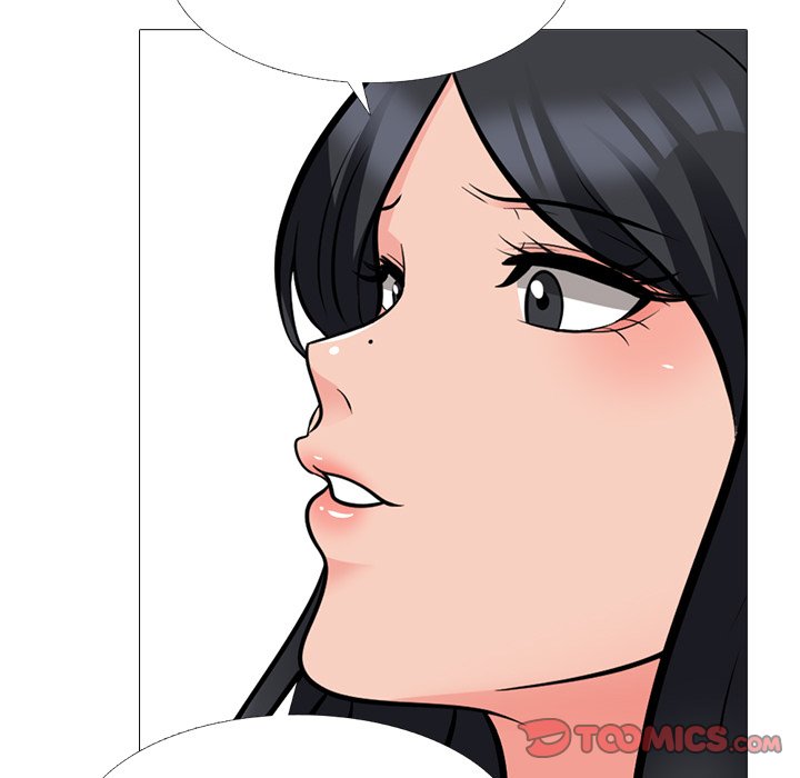 Extra Credit - Chapter 174 [photo 21] - MangaPorn