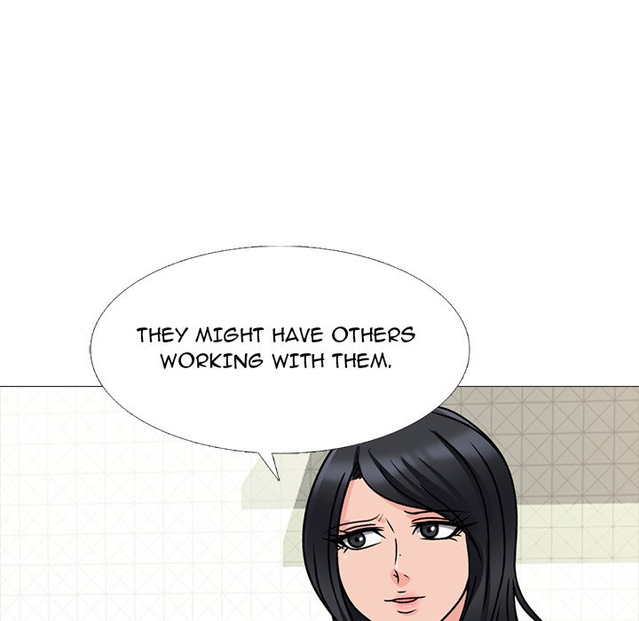 Extra Credit - Chapter 174 [photo 23] - MangaPorn