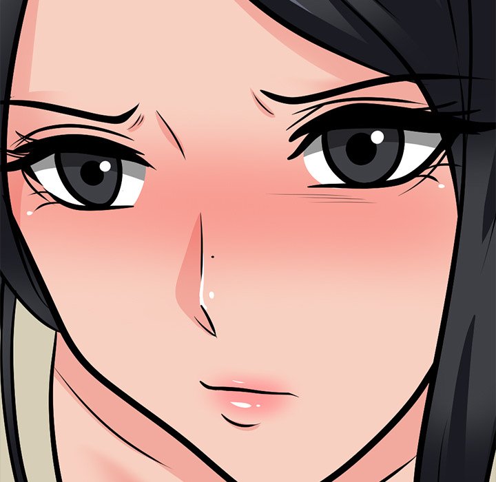 Extra Credit - Chapter 174 [photo 26] - MangaPorn