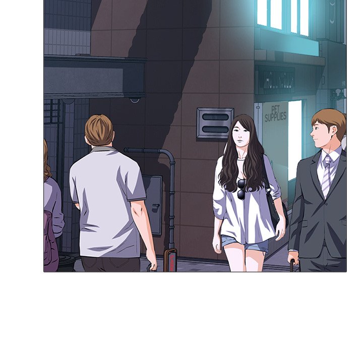 Extra Credit - Chapter 174 [photo 32] - MangaPorn