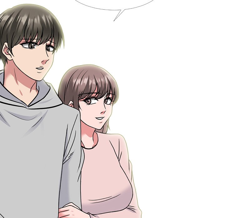 Extra Credit - Chapter 174 [photo 34] - MangaPorn