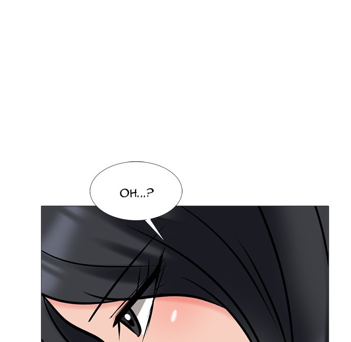 Extra Credit - Chapter 174 [photo 5] - MangaPorn