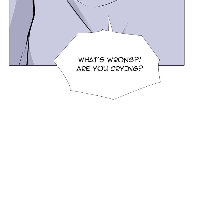 Extra Credit - Chapter 174 [photo 51] - MangaPorn