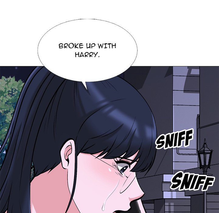 Extra Credit - Chapter 174 [photo 53] - MangaPorn