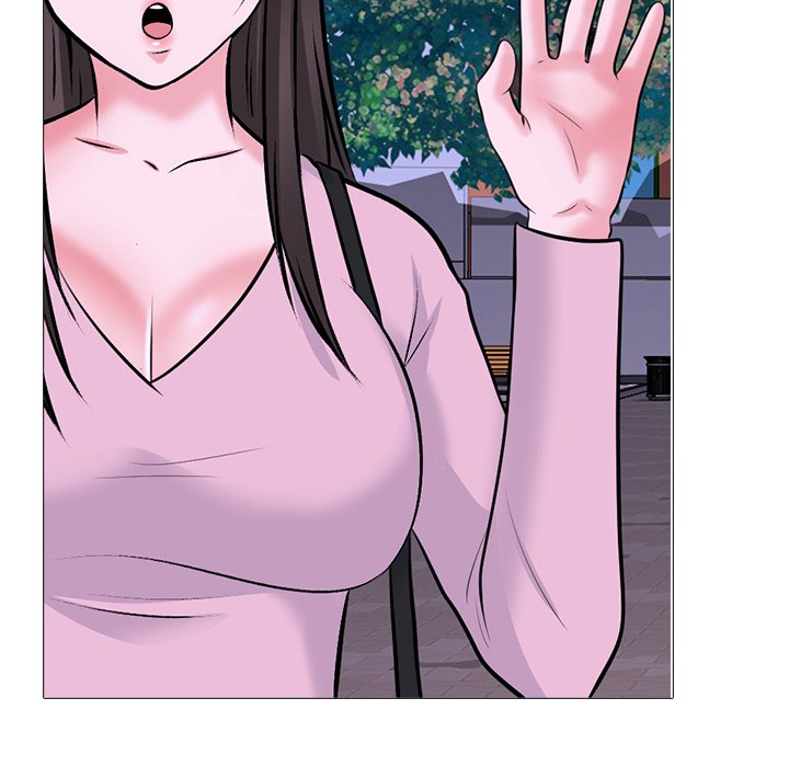 Extra Credit - Chapter 174 [photo 69] - MangaPorn