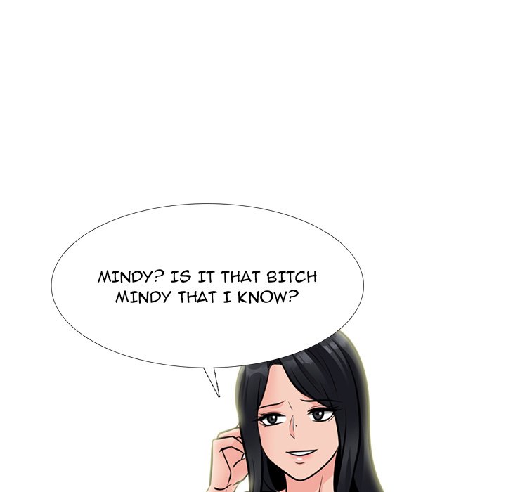 Extra Credit - Chapter 174 [photo 7] - MangaPorn