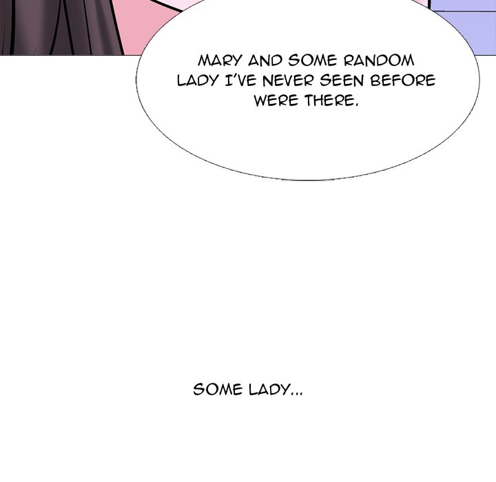 Extra Credit - Chapter 174 [photo 79] - MangaPorn