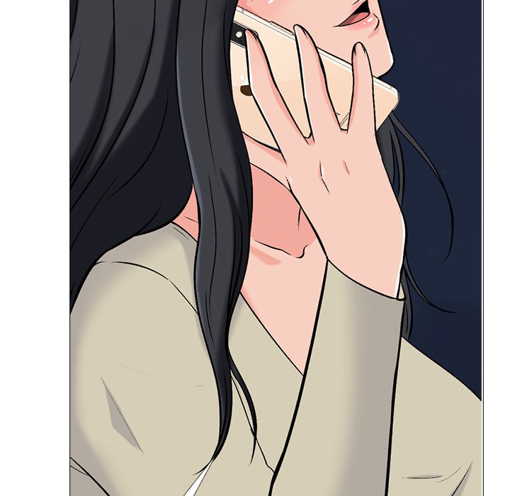 Extra Credit - Chapter 174 [photo 81] - MangaPorn