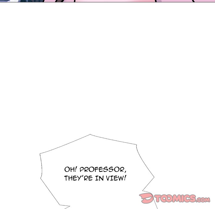 Extra Credit - Chapter 174 [photo 84] - MangaPorn