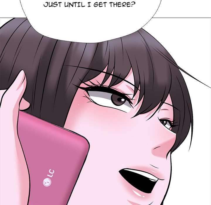 Extra Credit - Chapter 174 [photo 96] - MangaPorn