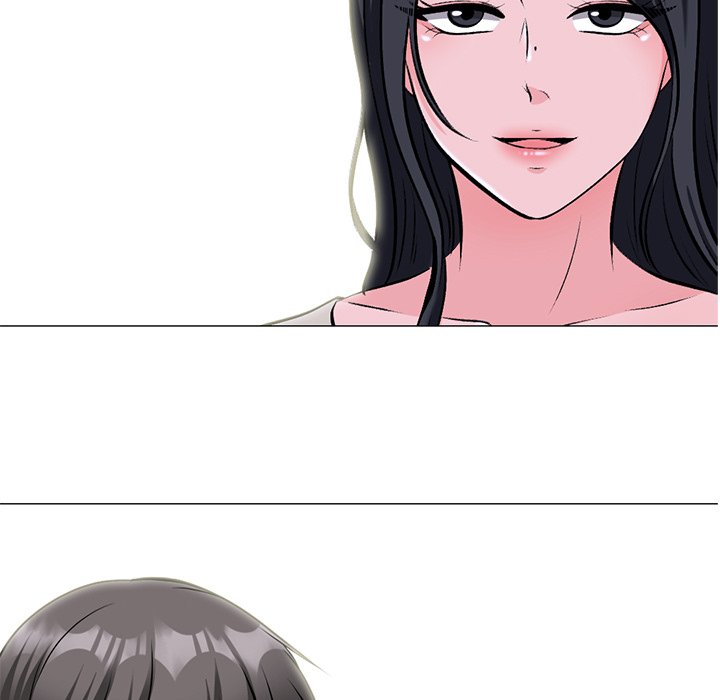 Extra Credit - Chapter 175 [photo 10] - MangaPorn