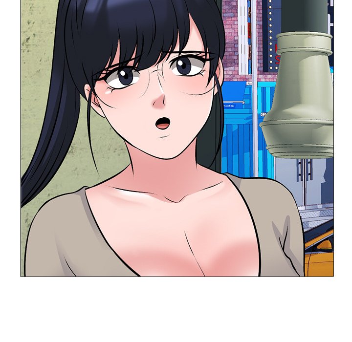 Extra Credit - Chapter 175 [photo 100] - MangaPorn