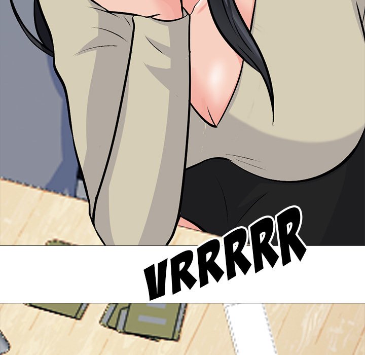 Extra Credit - Chapter 175 [photo 106] - MangaPorn