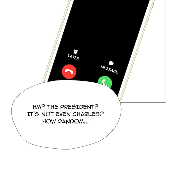 Extra Credit - Chapter 175 [photo 108] - MangaPorn