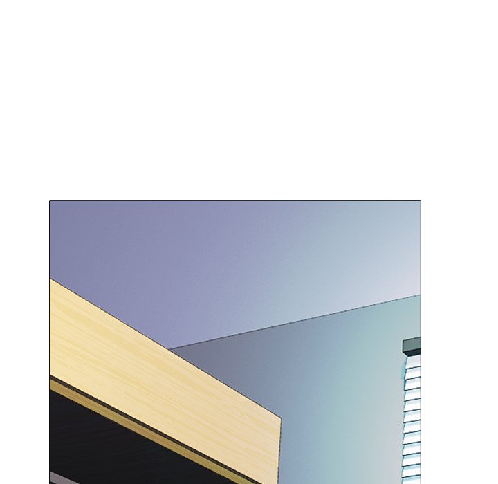 Extra Credit - Chapter 175 [photo 109] - MangaPorn