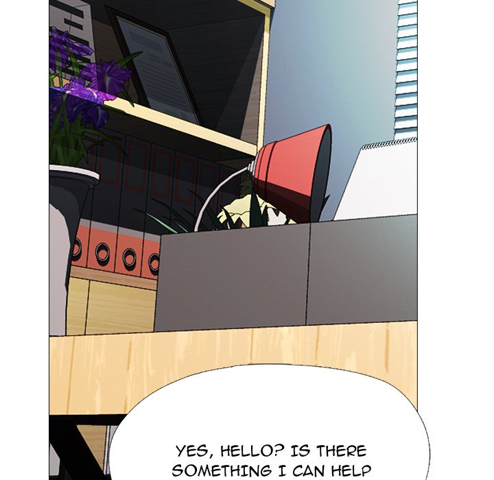 Extra Credit - Chapter 175 [photo 110] - MangaPorn