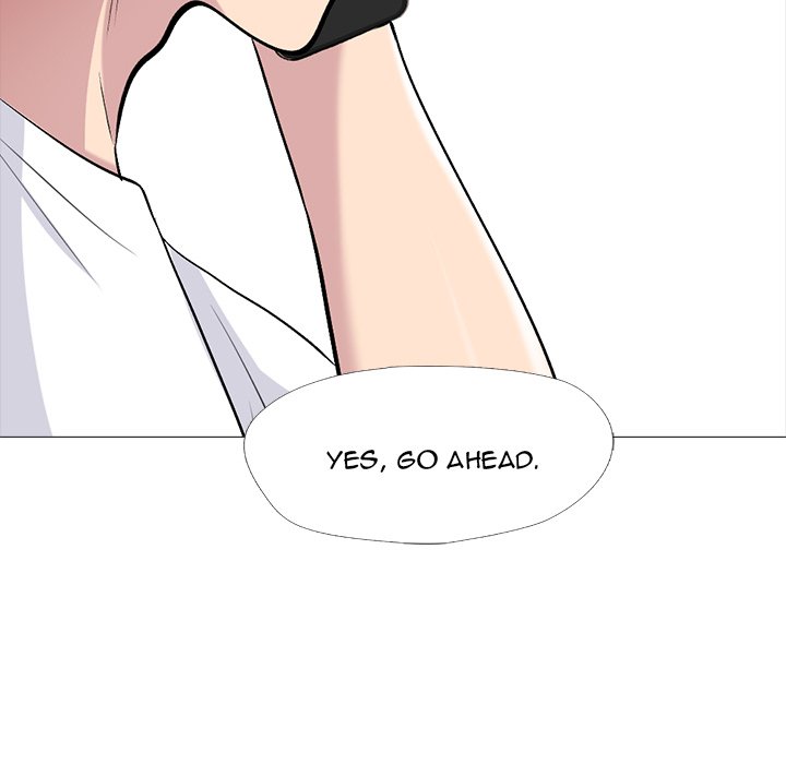 Extra Credit - Chapter 175 [photo 113] - MangaPorn