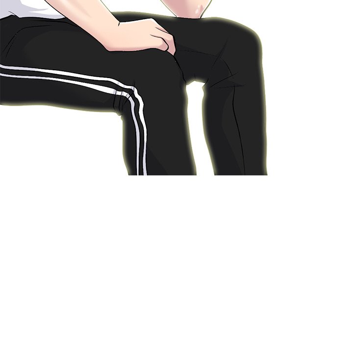 Extra Credit - Chapter 175 [photo 116] - MangaPorn