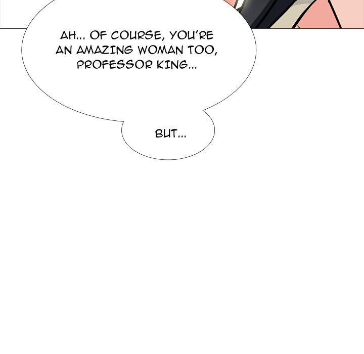 Extra Credit - Chapter 175 [photo 121] - MangaPorn