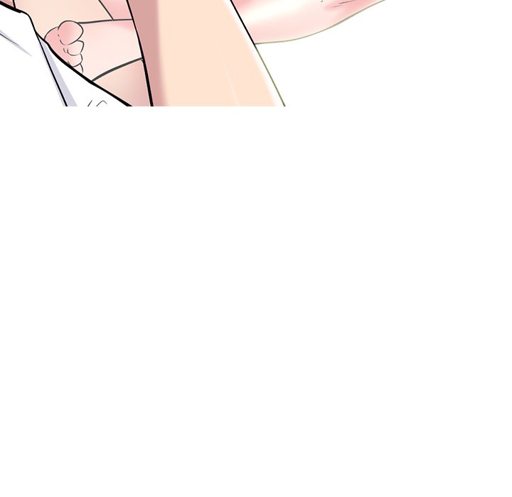 Extra Credit - Chapter 175 [photo 124] - MangaPorn