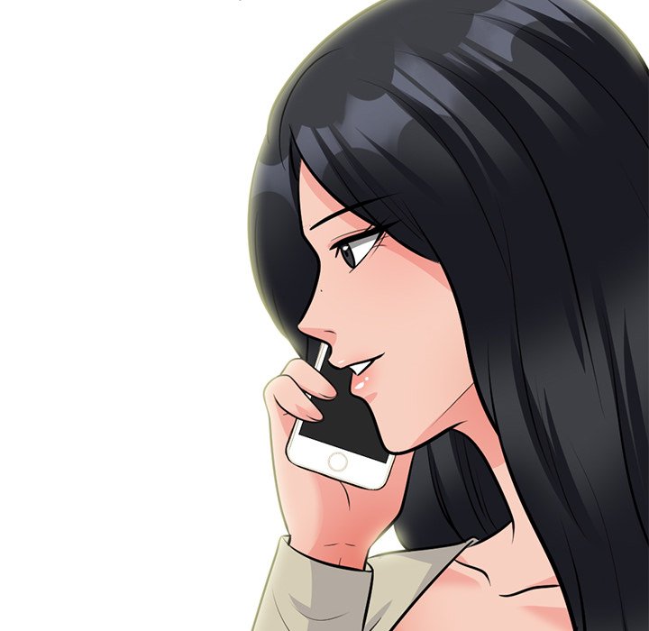 Extra Credit - Chapter 175 [photo 130] - MangaPorn