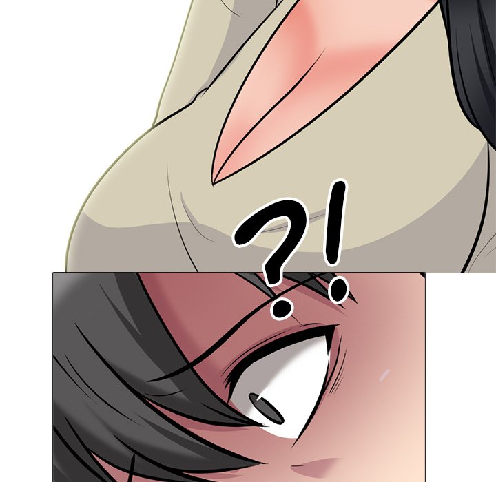 Extra Credit - Chapter 175 [photo 131] - MangaPorn