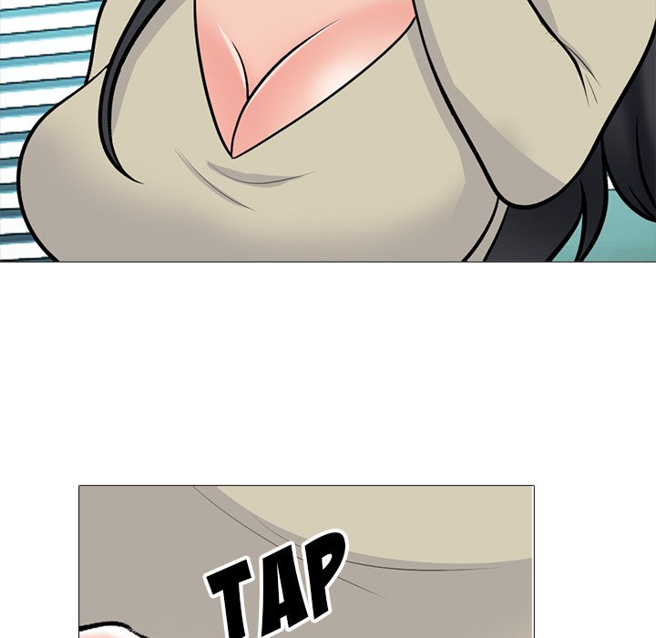 Extra Credit - Chapter 175 [photo 134] - MangaPorn