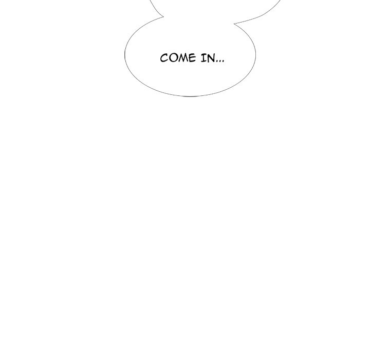 Extra Credit - Chapter 175 [photo 136] - MangaPorn