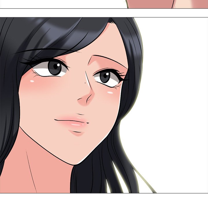 Extra Credit - Chapter 175 [photo 140] - MangaPorn