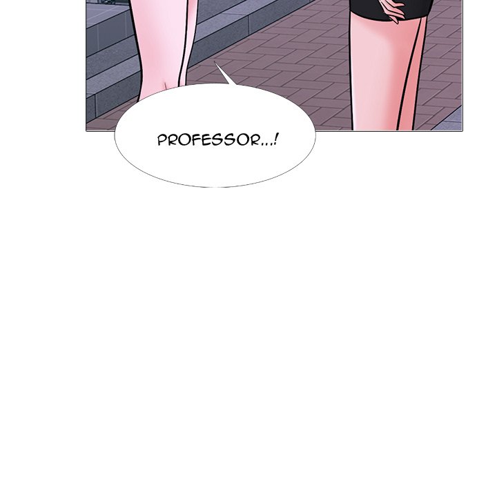 Extra Credit - Chapter 175 [photo 20] - MangaPorn