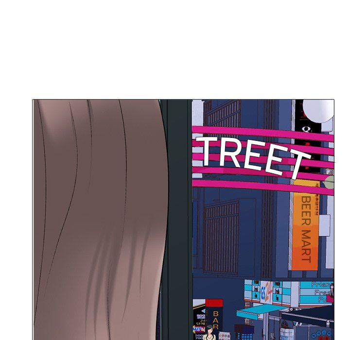 Extra Credit - Chapter 175 [photo 38] - MangaPorn